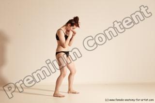 thaibox reference 04 01